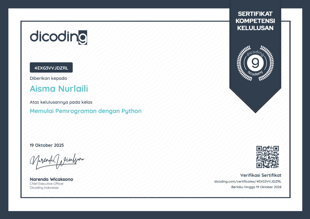 Getting Started with Python Programming